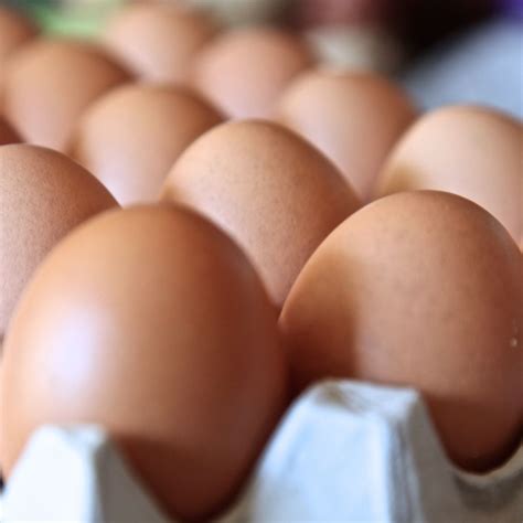 why are costco eggs so cheap